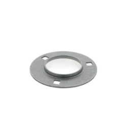 Palier à bride FLAN80 -MSB-FA125 79,95mm rd.INA