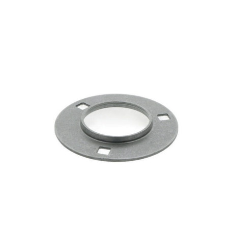 Palier à bride FLAN80 -MSB-FA125 79,95mm rd.INA