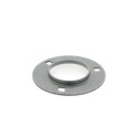 Palier à bride FLAN80 -MSB-FA125 79,95mm rd.INA