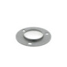 Palier à bride FLAN80 -MSB-FA125 79,95mm rd.INA