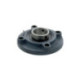Unité de logement de palier à bride FYC30 TF 30mm rd.SKF