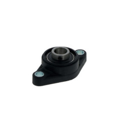 Unité de logement de palier à bride FYTBK35 TR 35mm ov.SKF