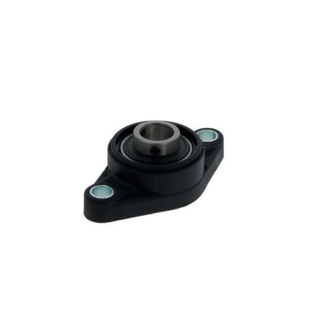 Unité de logement de palier à bride FYTBK35 TR 35mm ov.SKF