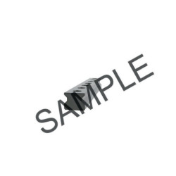 Guide TKDM09 -G2-HLC-B-60-10/10 INA