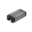 Chariot de guidage KWVE30 -B-SL-V2-G3 1,33kg série 30 INA
