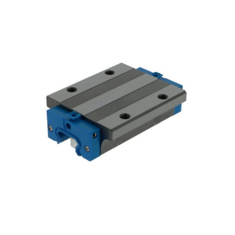 Chariot de guidage LGBCH20 FESSNZ1-N 0,61kg série 20 SNR