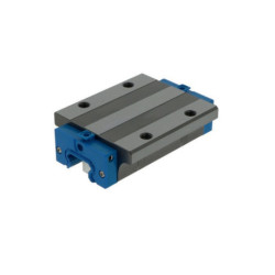Chariot de guidage LGBCH30 FESSNZ1-N 1,66kg série 30 SNR