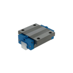 Chariot de guidage LGBCH30 FLSSNZ1-N 1,34kg série 30 SNR