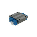 Chariot de guidage LGBCH45 FLSSNZ1-N 2,68kg série 45 SNR