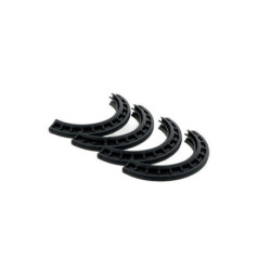 Joint de corps TSN524 L ID 110mm AD 166,6mm B.15mm SKF