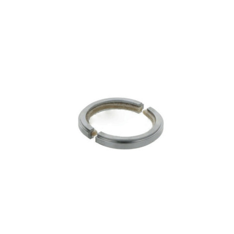 Joint de boîtier TSN520 C ID 90mm AD 143,5mm B.14mm SKF