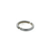 Joint de boîtier TSN520 C ID 90mm AD 143,5mm B.14mm SKF