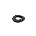 Joint de carter DH224 ID 134mm AD 167,5mm L.15mm FAG