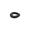 Joint de carter DH224 ID 134mm AD 167,5mm L.15mm FAG