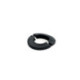 Joint de boîtier TFL513 ID 59,9mm AD 77,3mm B.5,8mm SKF