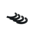 Joint de carter TSN513 LA ID 58,5mm AD 83,6mm B.13,5mm SKF