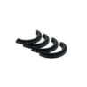 Joint de carter TSN513 LA ID 58,5mm AD 83,6mm B.13,5mm SKF