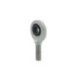Rotule SA6 E acier/acier SKF