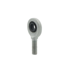 Rotule SA6 E acier/acier SKF