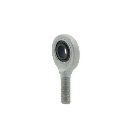 Rotule SA6 E acier/acier SKF