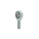 Rotule SAKB22 F acier/polymère renforcé de fibres PTFE SKF