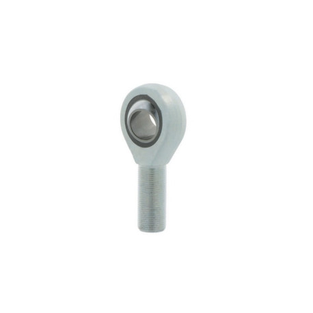 Rotule SAKB5 F acier/polymère renforcé de fibres PTFE SKF