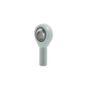 Rotule SAKB5 F acier/polymère renforcé de fibres PTFE SKF