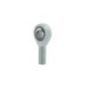 Rotule SAKB5 F acier/polymère renforcé de fibres PTFE SKF