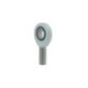 Rotule GAL80 -UK-2RS chrome dur/matériau de glissement INA