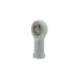 Rotule GIKL5 -PW acier/feuille PTFE INA