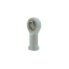 Rotule GIKL5 -PW acier/feuille PTFE INA
