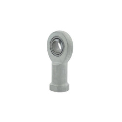 Rotule GIKRB22 -PD INA