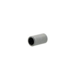 Douille libre à manchon HFL0408 -KF-L564 ID 4mm AD 8mm 8mm aucune,roulement ouvert INA