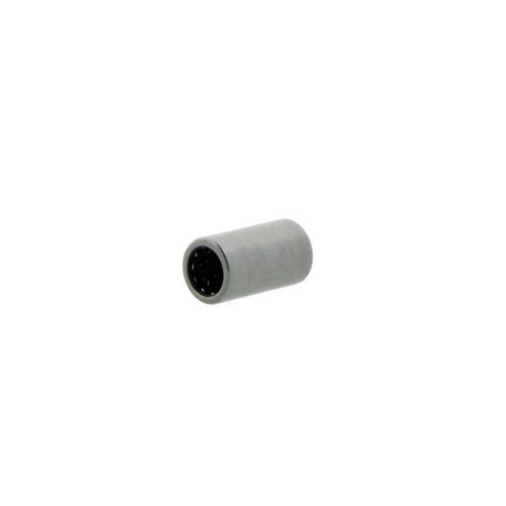 Douille libre à manchon HFL0408 -KF-L564 ID 4mm AD 8mm 8mm aucune,roulement ouvert INA