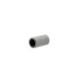 Douille libre à manchon HF0306 -KF-L564 ID 3mm AD 6,5mm 6mm aucune,roulement ouvert INA
