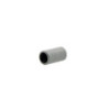 Douille libre à manchon HF0306 -KF-L564 ID 3mm AD 6,5mm 6mm aucune,roulement ouvert INA