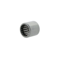 Douille libre à manchon HFL3030 -L564 ID 30mm AD 37mm 30mm aucune,roulement ouvert INA
