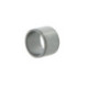 Bague intérieure IR320-350-80 ID 320mm AD 350mm Largeur 80mm INA