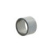 Bague intérieure LR20-25-38.5 ID 20mm AD 25mm Largeur 38,5mm INA