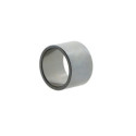Bague intérieure LR20-25-38.5 ID 20mm AD 25mm Largeur 38,5mm INA