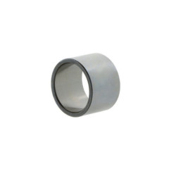 Bague intérieure LR17-20-30.5 ID 17mm AD 20mm Largeur 30,5mm INA