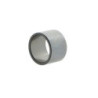 Bague intérieure LR17-20-30.5 ID 17mm AD 20mm Largeur 30,5mm INA