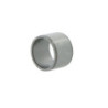 Bague intérieure 1R25X30X32 ID 25mm AD 30mm Largeur 32mm NTN