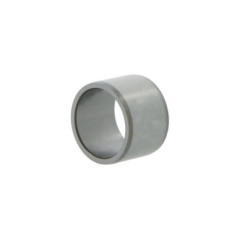 Bague intérieure IR30-35-18 ID 30mm AD 35mm Largeur 18mm INA
