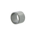 Bague intérieure IR30-35-18 ID 30mm AD 35mm Largeur 18mm INA