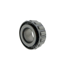 Roulements à rouleaux coniques 4T-JH307749 ID 55mm NTN