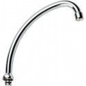 Robinet 1/2"-200 mm
