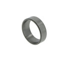 Roulements à rouleaux coniques 26823 AD 76,2mm TIMKEN