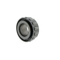 Roulements à rouleaux coniques 4T-07100 ID 25,4mm NTN