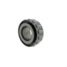 Roulements à rouleaux coniques 4T-385 A ID 50,8mm NTN